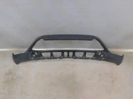 Юбка передняя для BMW X1 F48 2015>, OEM 51117954209 - вид 1 (фото)