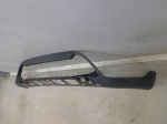 Юбка передняя для BMW X1 F48 2015>, OEM 51117954209 - вид 3 (фото)