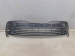 Решетка в бампер центральная для Toyota Camry V70 2017>, OEM 5311333110 - вид 1 (фото)
