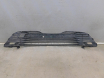 Решетка в бампер центральная для Toyota Camry V70 2017>, OEM 5311333110 - вид 4 (фото)