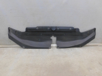 Накладка для Toyota Land Cruiser (150)/Prado 2009>, OEM 5329260200 - вид 1 (фото)