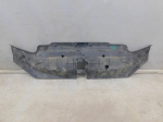 Накладка для Toyota Land Cruiser (150)/Prado 2009>, OEM 5329260200 - вид 2 (фото)