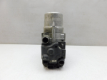 Предпусковой подогреватель для BMW X3 G01 2017>, OEM 64129321061 - вид 4 (фото)