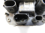 Предпусковой подогреватель для BMW X3 G01 2017>, OEM 64129321061 - вид 5 (фото)