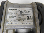 Предпусковой подогреватель для BMW X3 G01 2017>, OEM 64129321061 - вид 6 (фото)