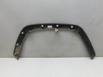 Накладка крыла переднего левого для Toyota RAV 4 2019>, OEM 7560242160 - вид 3 (фото)