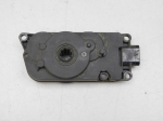 Мотор заслонки радиатора для BMW X5 G05 2018>, OEM 9464870-02 - вид 1 (фото)