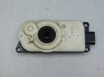 Мотор заслонки радиатора для BMW X5 G05 2018>, OEM 9464870-02 - вид 2 (фото)