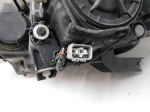 Фара правая для Mitsubishi Outlander 2012>, OEM 8301C854 - вид 6 (фото)