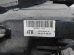 Фара правая для Mitsubishi Outlander 2012>, OEM 8301C854 - вид 7 (фото)