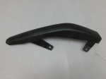 Накладка переднего бампера для Lexus NX 200 2014>, OEM 5244878010 - вид 2 (фото)