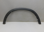 Накладка крыла заднего  правого для BMW X5 F15 2013-2018, OEM 51177294372 - вид 1 (фото)