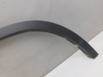 Накладка крыла заднего  правого для BMW X5 F15 2013-2018, OEM 51177294372 - вид 2 (фото)