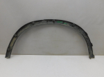 Накладка крыла заднего  правого для BMW X5 F15 2013-2018, OEM 51177294372 - вид 3 (фото)