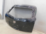 Дверь багажника для Cadillac SRX 2009>, OEM 20989847 - вид 3 (фото)
