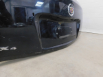 Дверь багажника для Cadillac SRX 2009>, OEM 20989847 - вид 4 (фото)