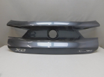 Накладка двери багажника для BMW X2 F39 2018>, OEM 51137428466 - вид 1 (фото)