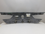 Накладка двери багажника для BMW X2 F39 2018>, OEM 51137428466 - вид 3 (фото)