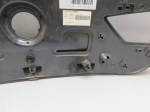 Накладка двери багажника для BMW X2 F39 2018>, OEM 51137428466 - вид 4 (фото)