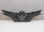 Решетка радиатора для Renault Kaptur 2016>, OEM 623109428R - вид 6 (фото)