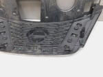 Решетка радиатора для Nissan X-Trail (T32) 2014>, OEM 623106FV0A - вид 5 (фото)