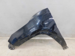 Крыло переднее левое для Toyota RAV 4 2019>, OEM 5381242360 - вид 1 (фото)