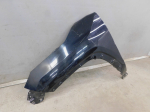 Крыло переднее левое для Toyota RAV 4 2019>, OEM 5381242360 - вид 2 (фото)