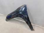 Крыло переднее левое для Toyota RAV 4 2019>, OEM 5381242360 - вид 3 (фото)