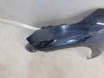 Крыло переднее левое для Toyota RAV 4 2019>, OEM 5381242360 - вид 4 (фото)