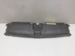 Накладка для Audi A7 2011-2018, OEM 4G8807081 - вид 1 (фото)