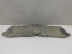 Накладка для Audi A7 2011-2018, OEM 4G8807081 - вид 2 (фото)