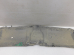 Накладка для Audi A7 2011-2018, OEM 4G8807081 - вид 3 (фото)