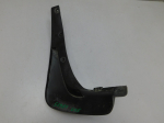 Брызговик передний правый для Mazda CX 5 2012>, OEM K031V3461 - вид 2 (фото)
