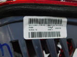 Фонарь задний внутренний правый для BMW X3 F25 2010>, OEM 63217217314 - вид 4 (фото)