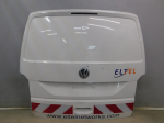 Дверь багажника для Volkswagen Transporter T6 2016>, OEM 7E0827025AN - вид 1 (фото)