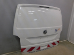 Дверь багажника для Volkswagen Transporter T6 2016>, OEM 7E0827025AN - вид 2 (фото)