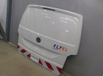 Дверь багажника для Volkswagen Transporter T6 2016>, OEM 7E0827025AN - вид 3 (фото)