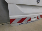 Дверь багажника для Volkswagen Transporter T6 2016>, OEM 7E0827025AN - вид 4 (фото)