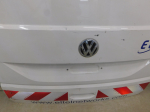 Дверь багажника для Volkswagen Transporter T6 2016>, OEM 7E0827025AN - вид 5 (фото)