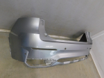 Бампер задний для Haval F7 2019>, OEM 2804101XKQ00A - вид 2 (фото)