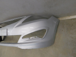 Бампер передний для Hyundai Solaris 2010-2017, OEM 865114L500 - вид 6 (фото)