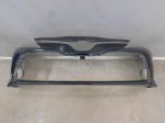 Бампер передний для Toyota Camry V70 2017>, OEM 5211906E50 - вид 2 (фото)