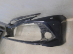 Бампер передний для Toyota Camry V70 2017>, OEM 5211906E50 - вид 5 (фото)