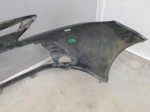 Бампер передний для Toyota Camry V70 2017>, OEM 5211906E50 - вид 7 (фото)