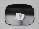 Лючок бензобака для Renault Sandero 2014>, OEM 788301742R - вид 1 (фото)