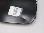 Лючок бензобака для Renault Sandero 2014>, OEM 788301742R - вид 2 (фото)
