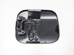 Лючок бензобака для Renault Sandero 2014>, OEM 788301742R - вид 3 (фото)