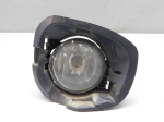 Фара противотуманная для Renault Duster 2011>, OEM 8200074008 - вид 1 (фото)