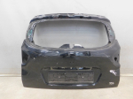 Дверь багажника для Renault Kaptur 2016>, OEM 901002357R - вид 1 (фото)