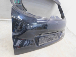 Дверь багажника для Renault Kaptur 2016>, OEM 901002357R - вид 4 (фото)